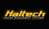 1998-2000 Nissan Skyline Haltech HT-055105 Platinum PRO Plug-in R34 GT-T
